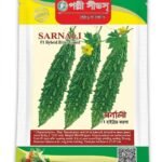 হাইব্রিড করলা