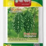 হাইব্রিড ছোট করলা