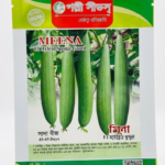 মিনা F1 হাইব্রিড ধুন্দুল