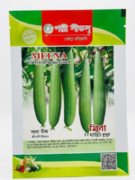 মিনা F1 হাইব্রিড ধুন্দুল