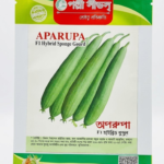 অপরূপা F1 হাইব্রিড ধুন্দুল