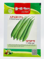 অপরূপা F1 হাইব্রিড ধুন্দুল